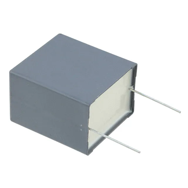 R463W510050M1K KEMET electronic component