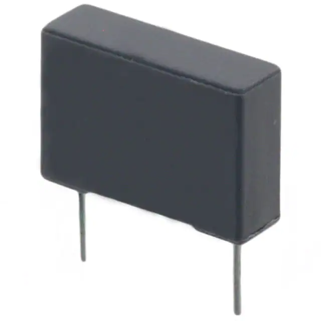 R46KF210000N0K KEMET electronic component