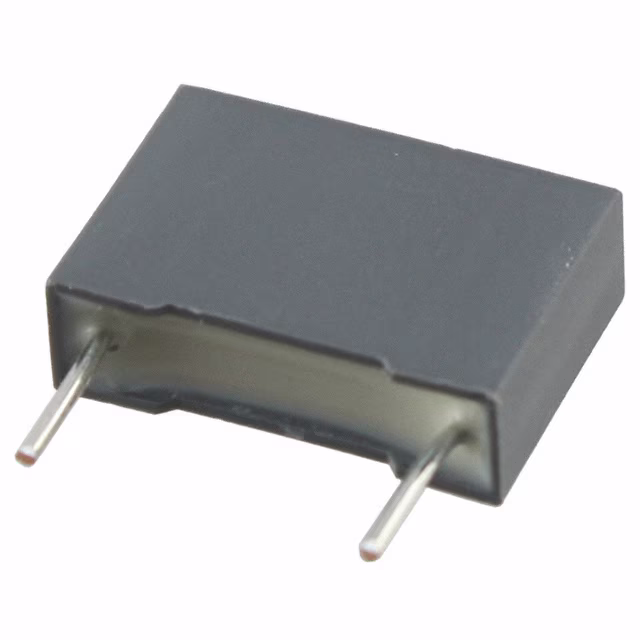 R46KF222000N0K KEMET electronic component