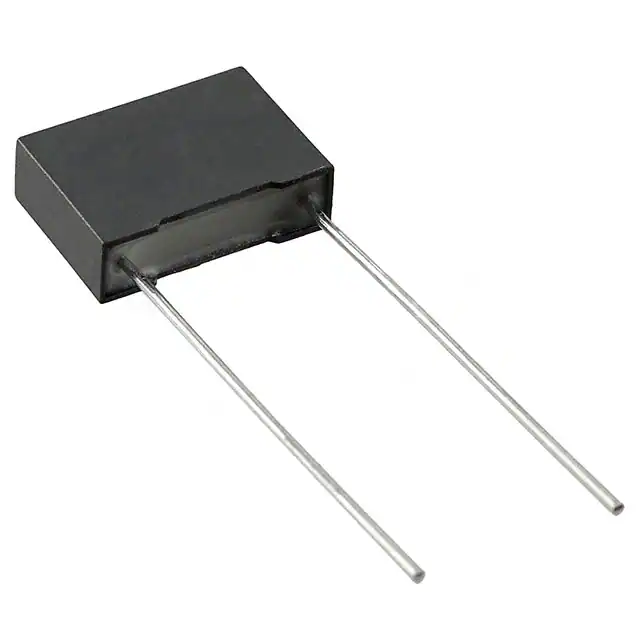R463F222050N0K KEMET electronic component