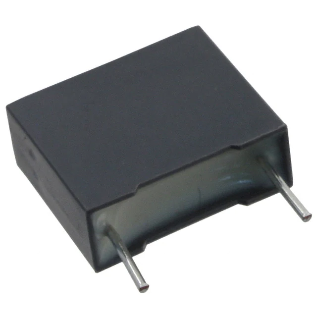 R46KF310000P1M KEMET electronic component
