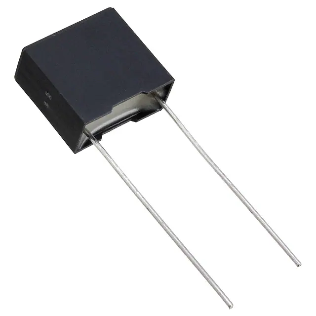 R46KF247040P0M KEMET electronic component