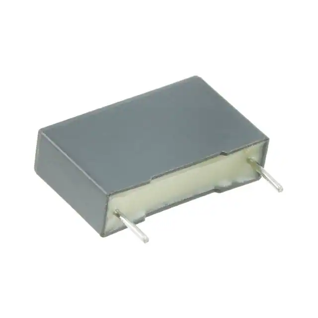 R46KI3100JPM1K KEMET electronic component