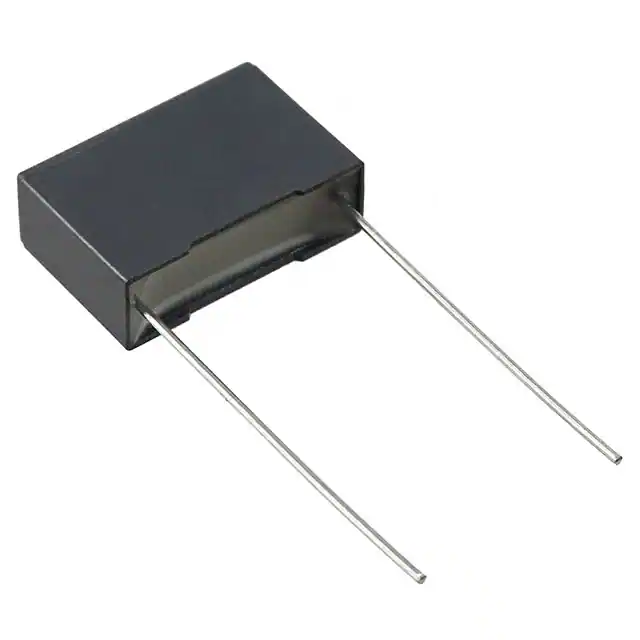 R46KF310040P1M KEMET electronic component