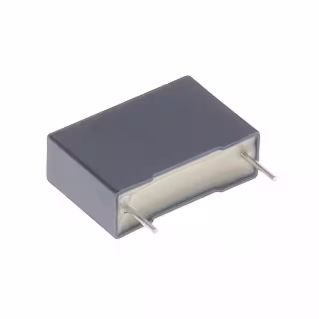 R46KI322000P0K KEMET electronic component