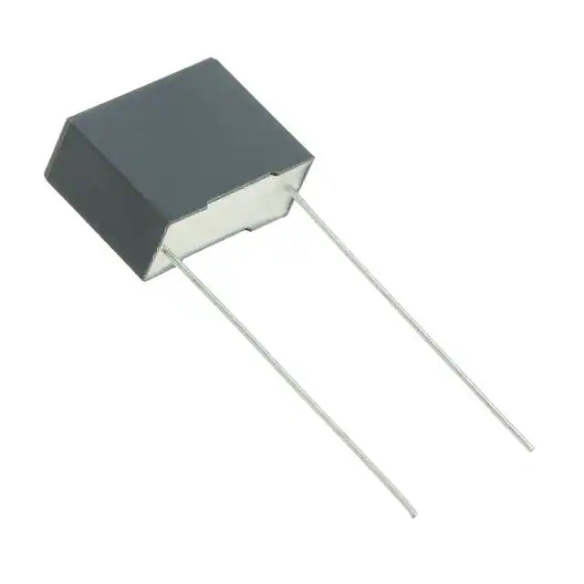 R46KI322045M2M KEMET electronic component