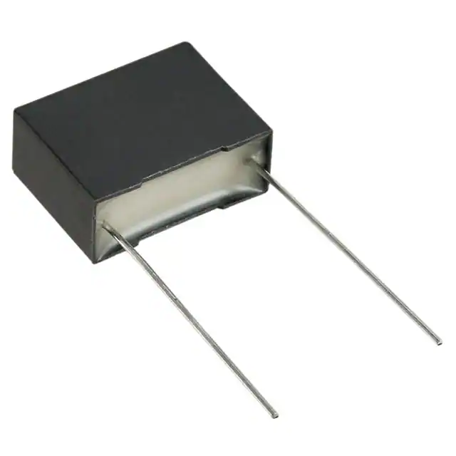 R46KI322050M2K KEMET electronic component