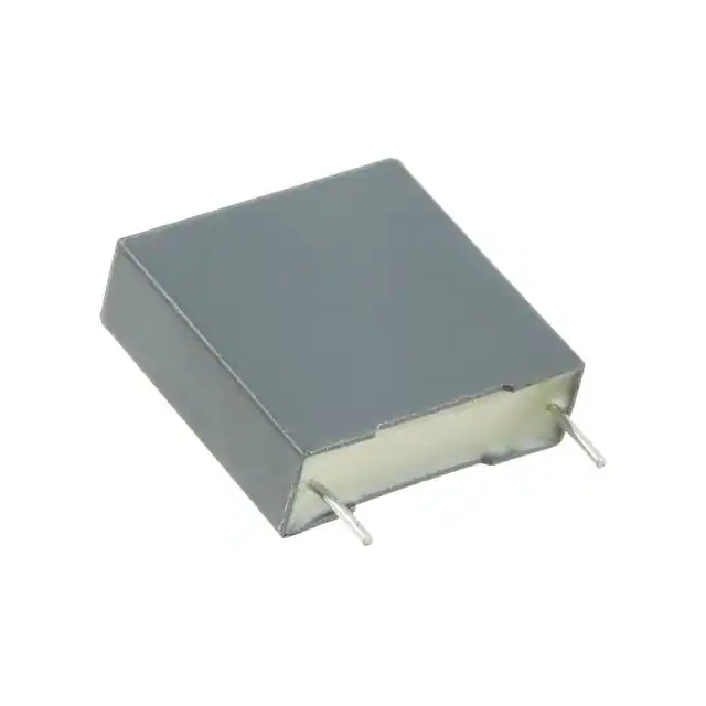 R46KI3220JP02M KEMET electronic component
