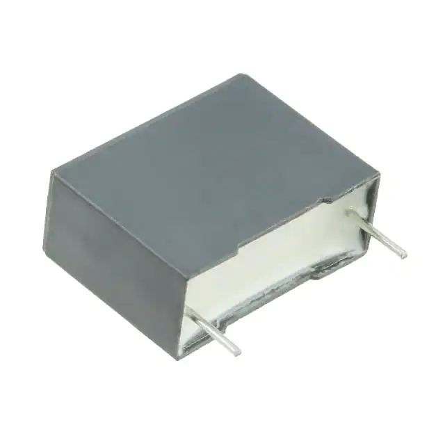 R46KI3220JPM2M KEMET electronic component