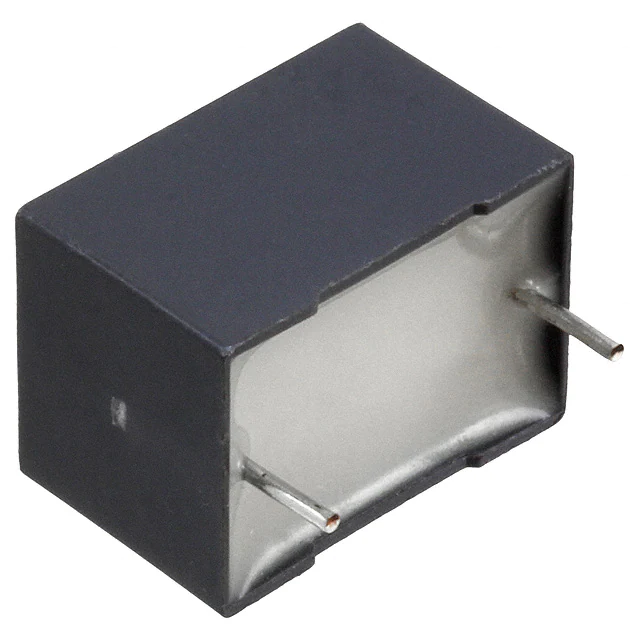 R46KF310040P0K KEMET electronic component