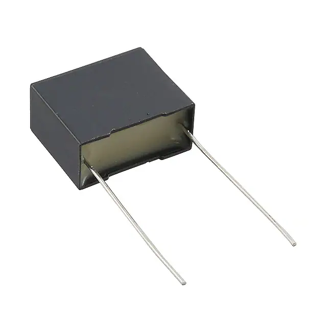 R46KI333050N0K KEMET electronic component
