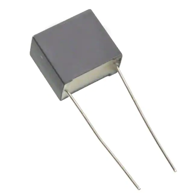 R46KI368045P1M KEMET electronic component