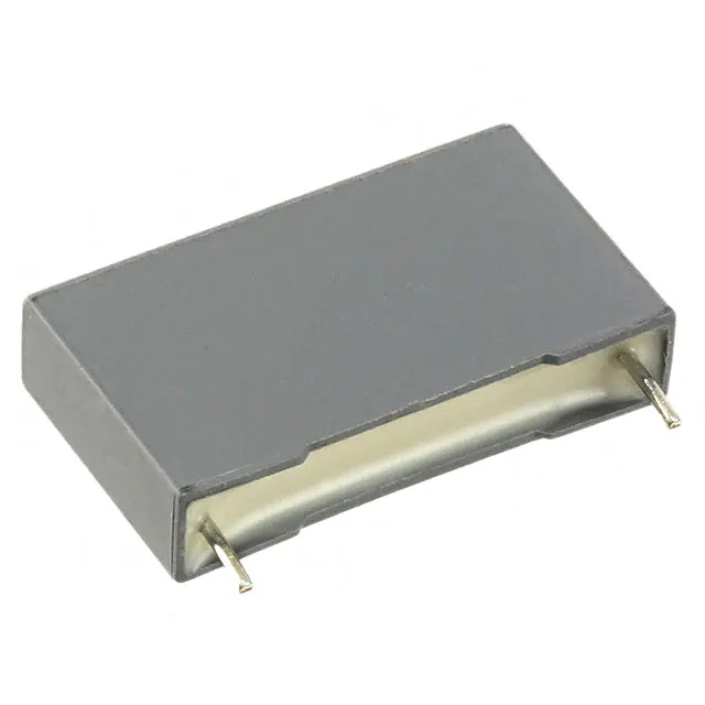 R46KN31500001K KEMET electronic component