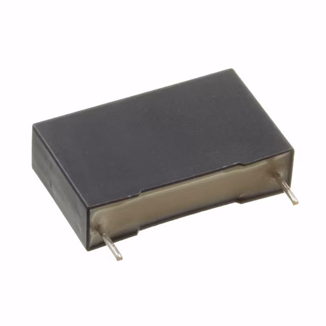 R46KN333000H1M KEMET electronic component