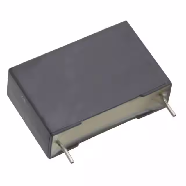 R463N347000N0M KEMET electronic component