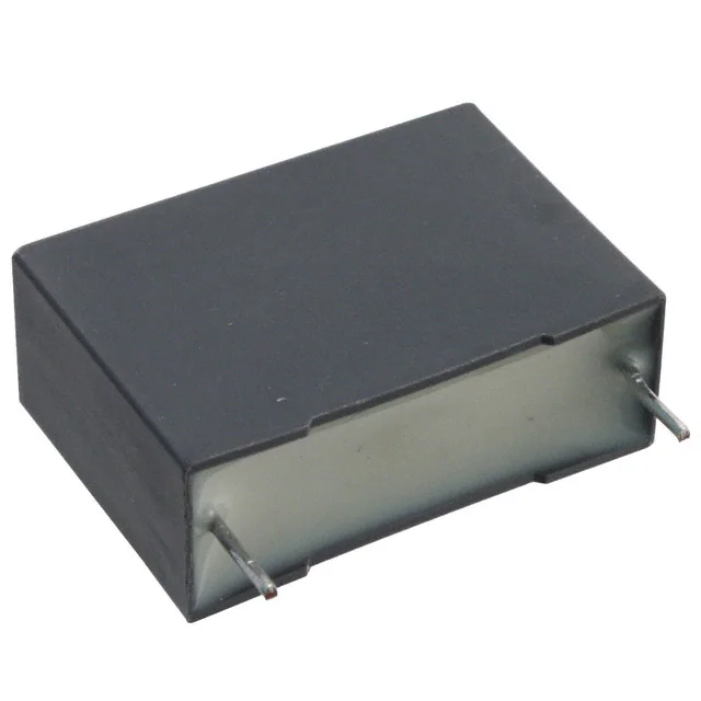 R463N410000N2M KEMET electronic component