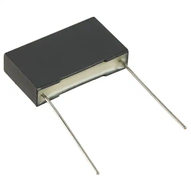 R46KN333050N0K KEMET electronic component