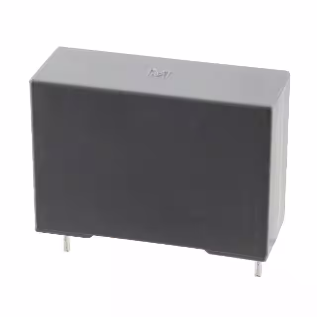 R46KN410000P0M KEMET electronic component