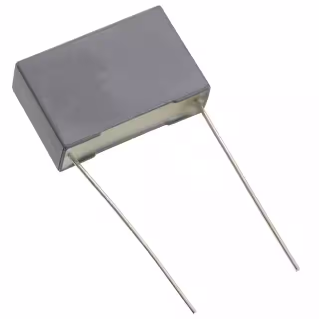 R46KN410040P1M KEMET electronic component