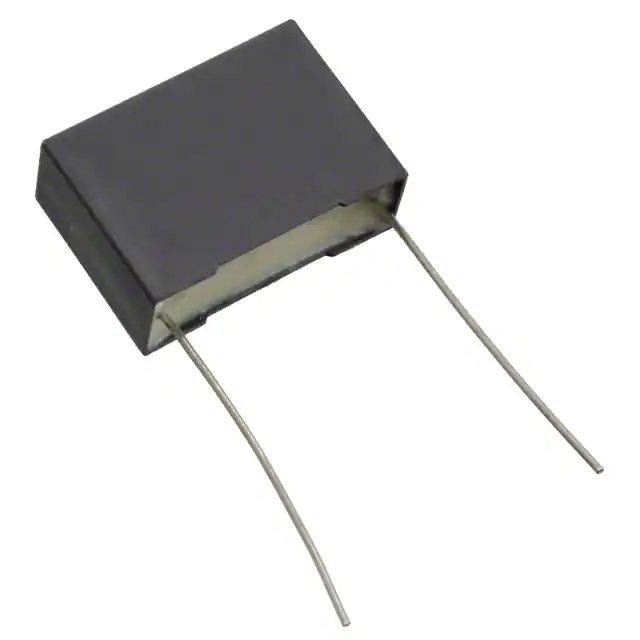 R46KN410045N2M KEMET electronic component
