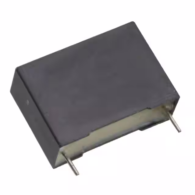 R46KN415000P1M KEMET electronic component