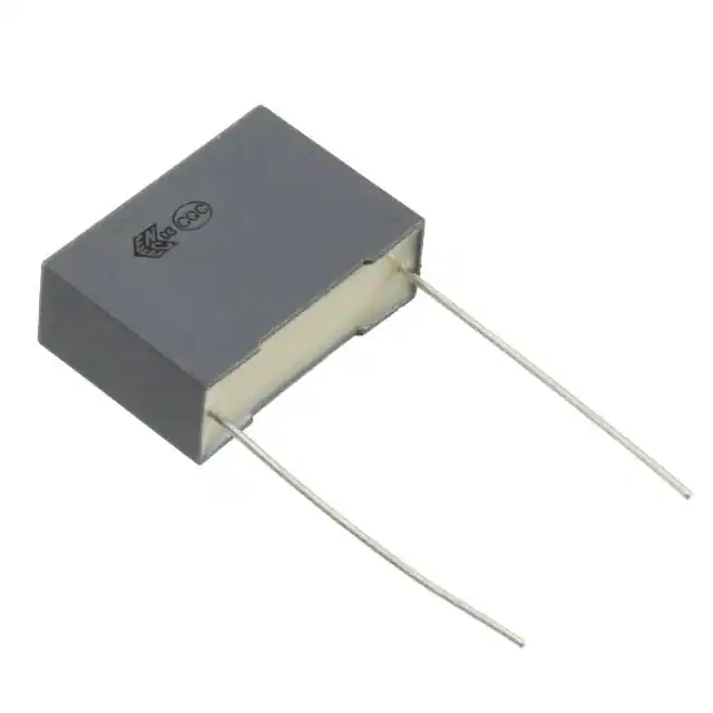 R46KN415040P1M KEMET electronic component
