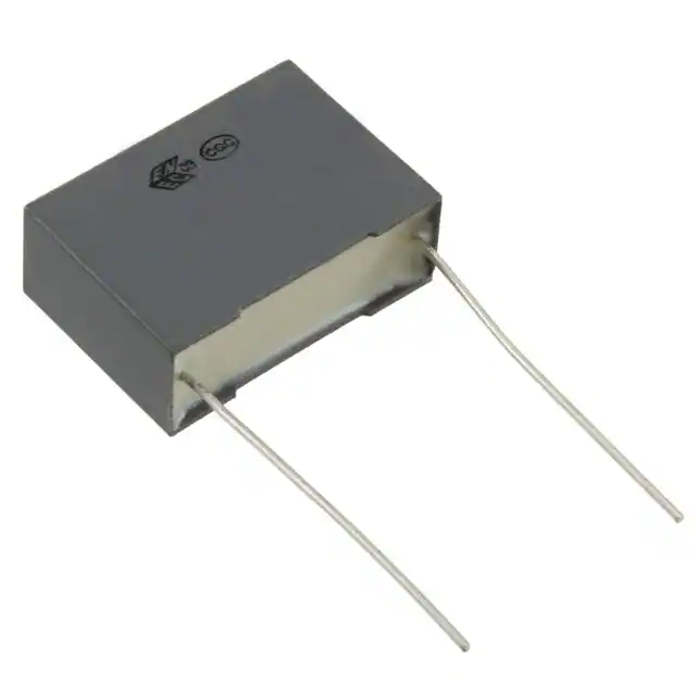 R46KN415045P1M KEMET electronic component