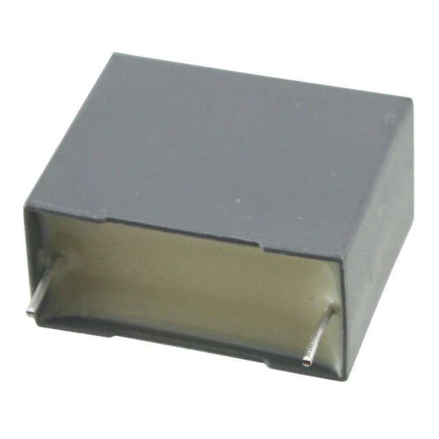 R46KN422000P0M KEMET electronic component