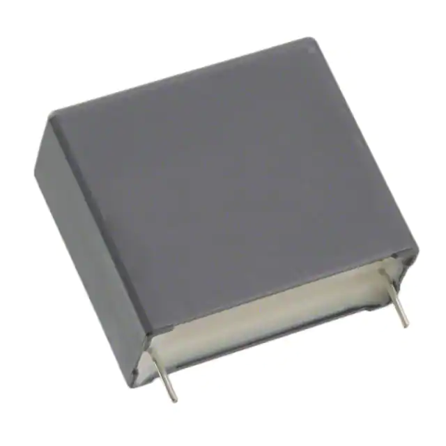 R46KR422000M1M KEMET electronic component