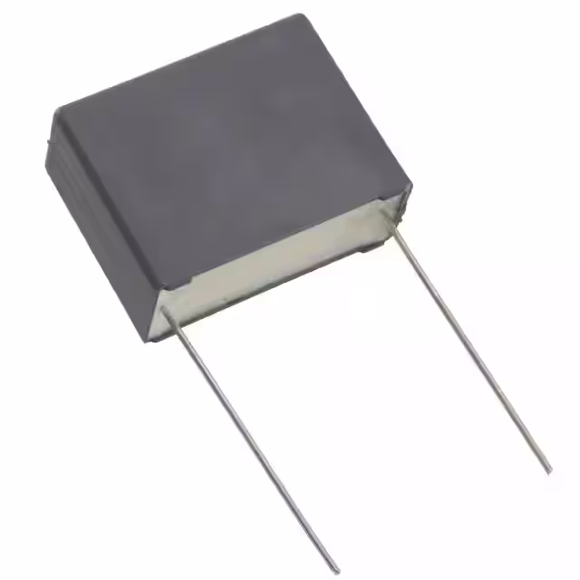R46KR422045M2M KEMET electronic component