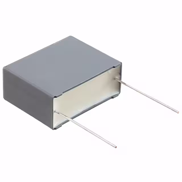 R75LR41504000K KEMET electronic component