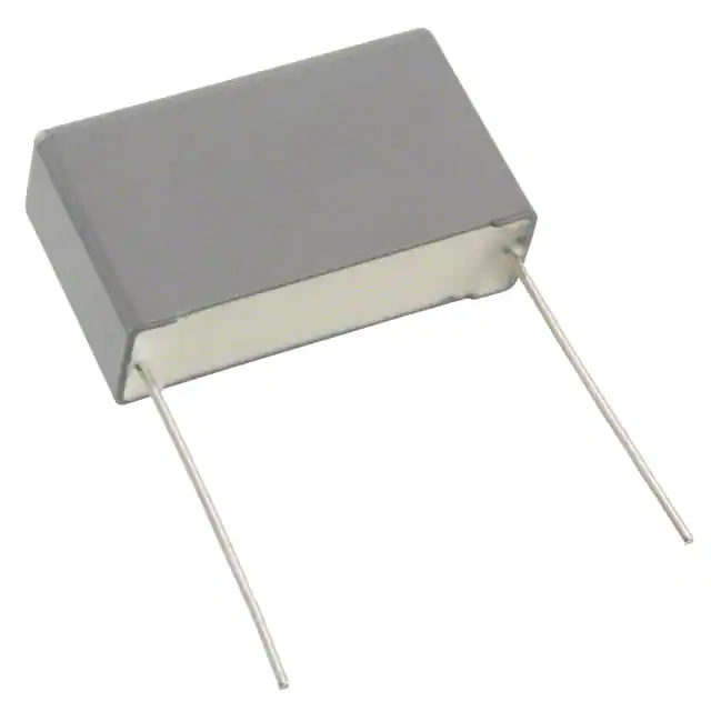 R46KW447040P1M KEMET electronic component