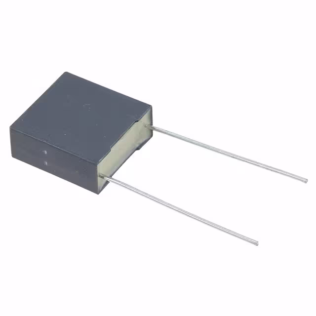 R463I32205002K KEMET electronic component