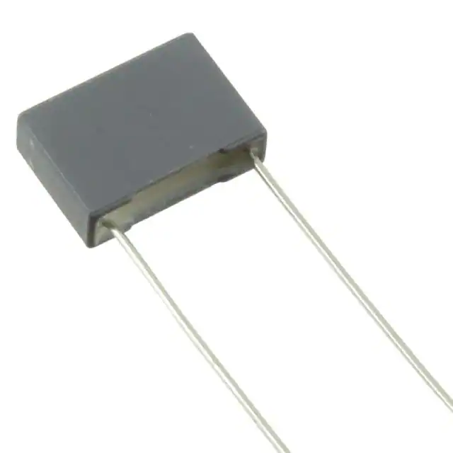 R474F147050A1K KEMET electronic component