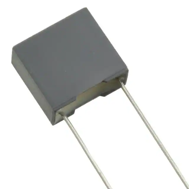 R71VF31004030K KEMET electronic component