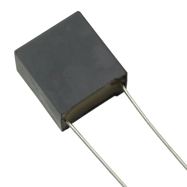 R474I310050A1K KEMET electronic component