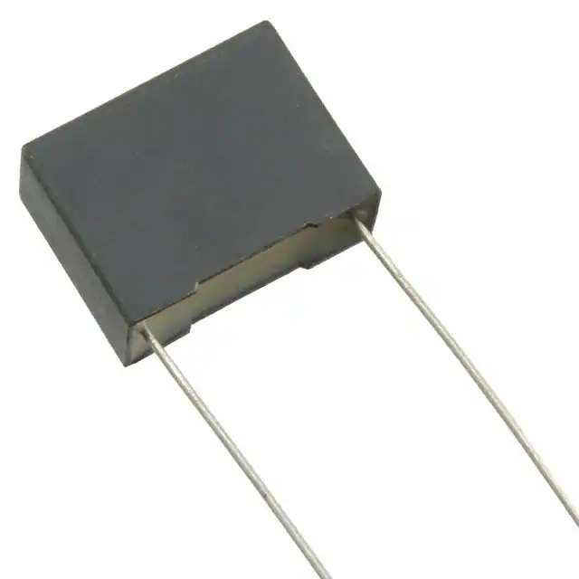 R474F210050A1KV057 KEMET electronic component