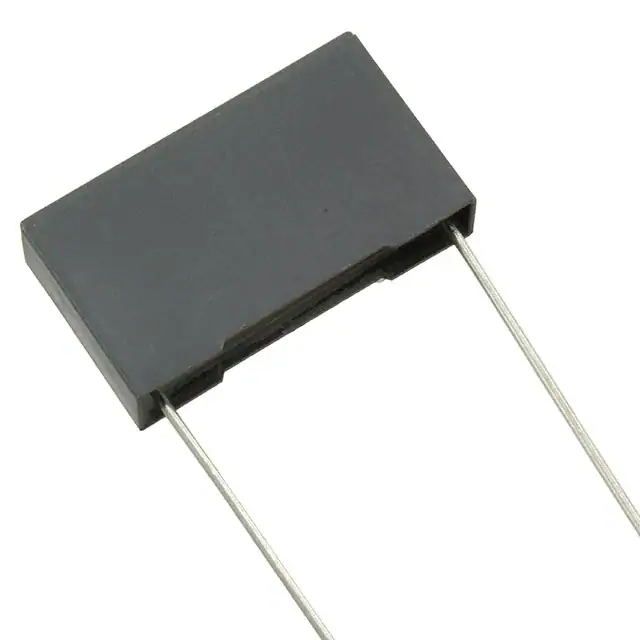 R75UI11004040J KEMET electronic component