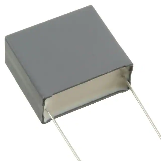 R474R36805001K KEMET electronic component