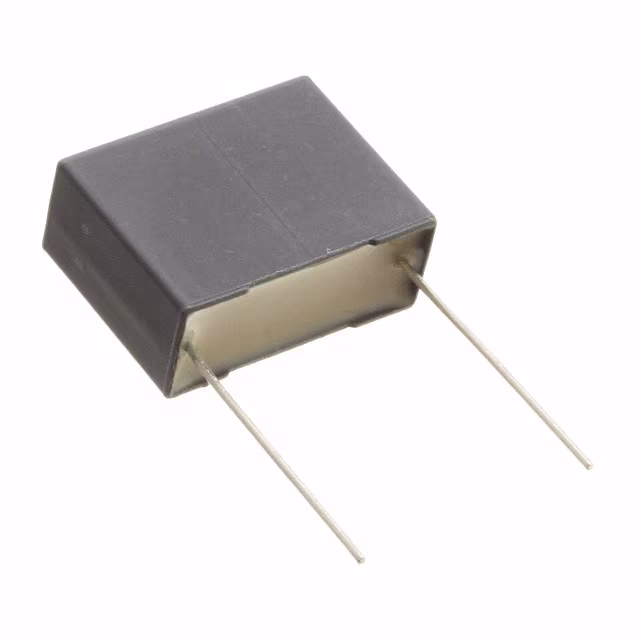 R474N322050A1M KEMET electronic component