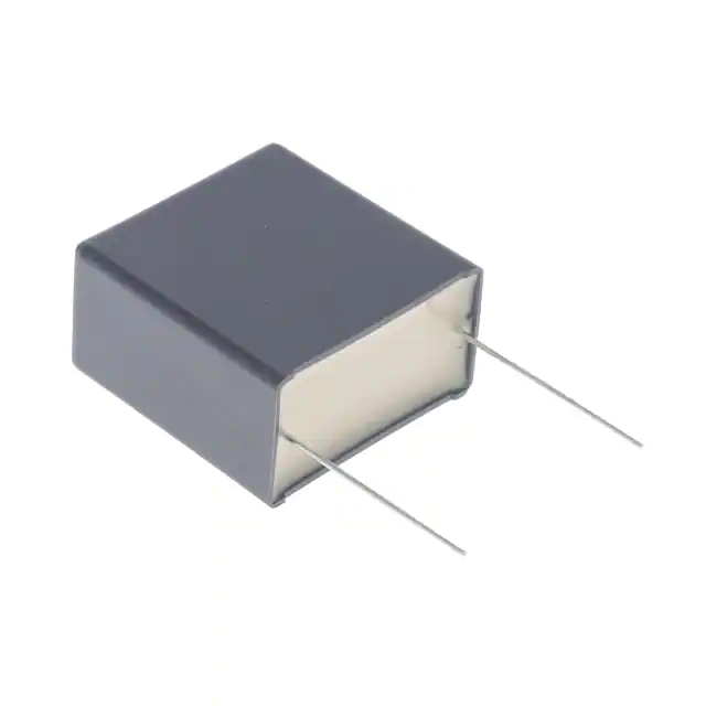 R475R41005001K KEMET electronic component