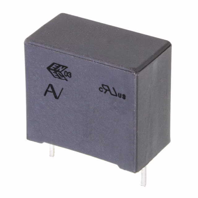 R49AI31500001M KEMET electronic component