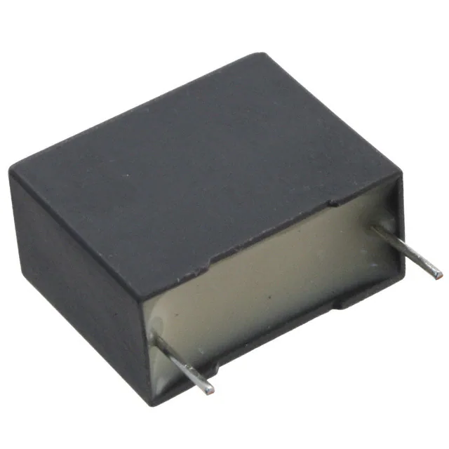 R49AI31005001K KEMET electronic component