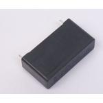 R49AI310040A2K KEMET electronic component