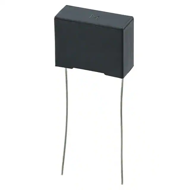 R49AI310040M1M KEMET electronic component