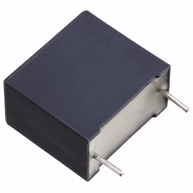 R49AI322000B2M KEMET electronic component