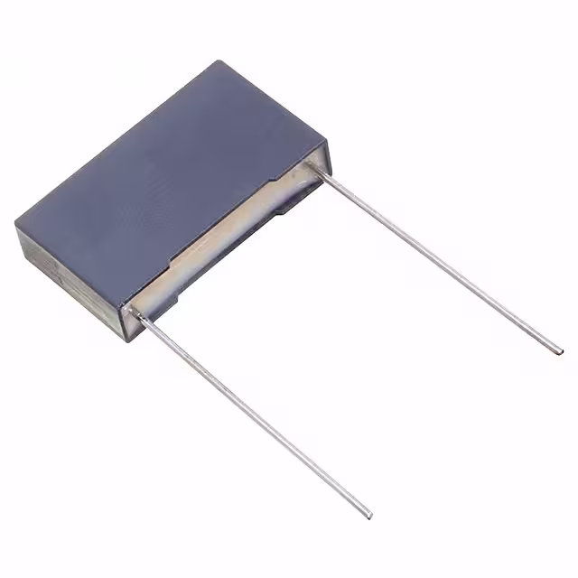 R49AN31004001K KEMET electronic component