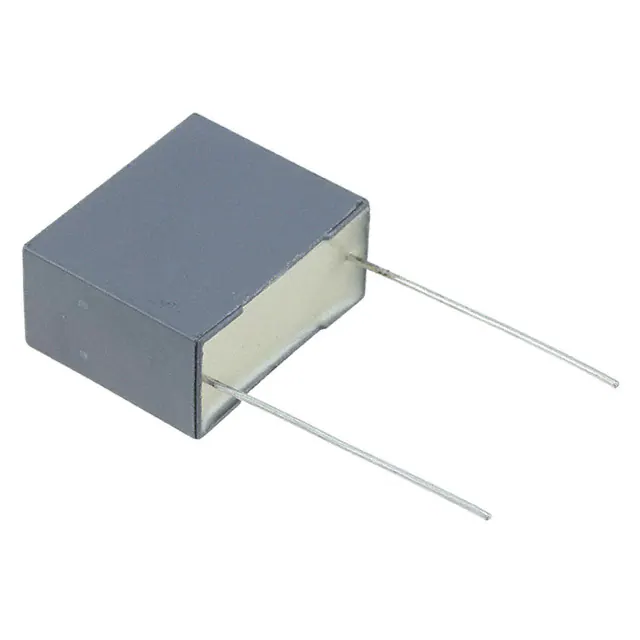 R46KN422040P0M KEMET electronic component