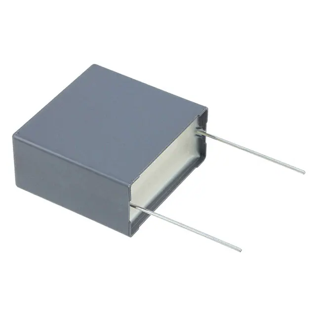 R413F133040M1M KEMET electronic component