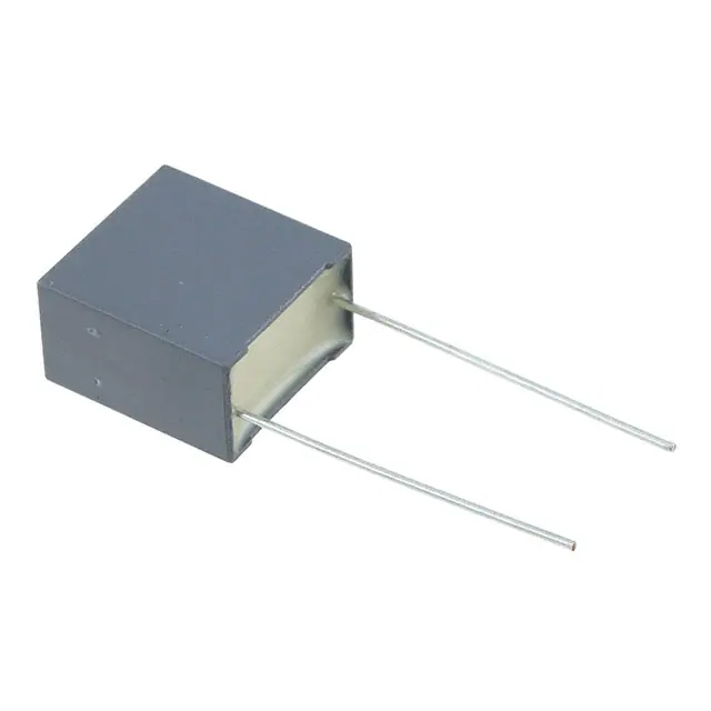 R463I347050M1K KEMET electronic component